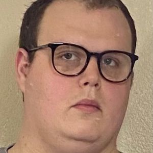 Meet your Posher, Jake